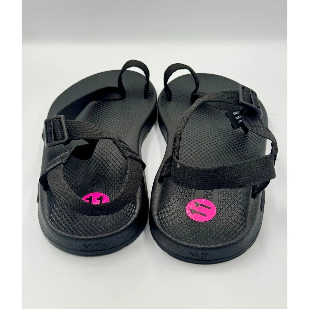 Chaco Bodhi adventure sandals nwot never worn, like new
